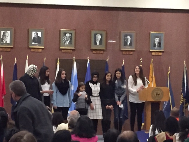 Together-for-the-Gandhi-Punya-Tithi (4)