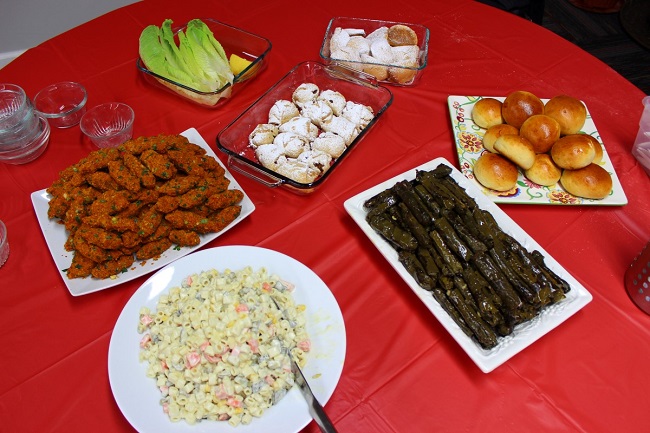 Turkish-Cooking-Class-at-TCC-Staten-Island (3)