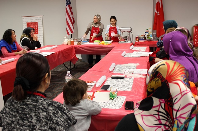 Turkish-Cooking-Class-at-TCC-Staten-Island (4)