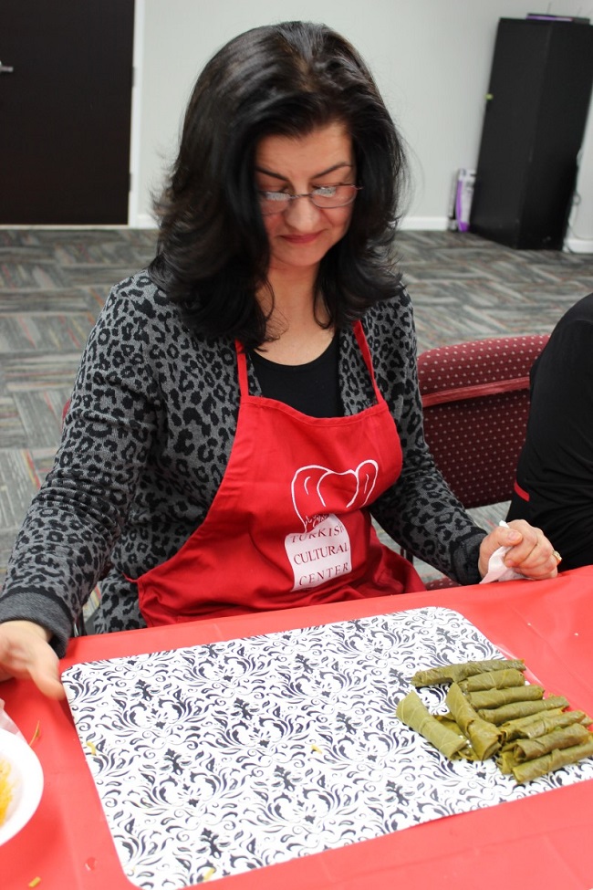 Turkish-Cooking-Class-at-TCC-Staten-Island (5)