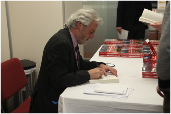 Where-is-Turkey-Headed-1