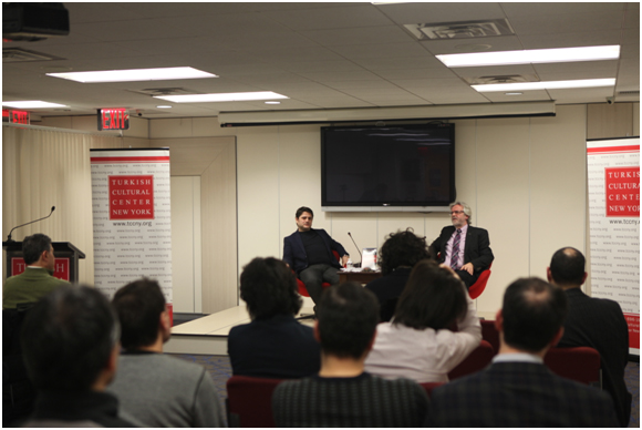 Where-is-Turkey-Headed-2