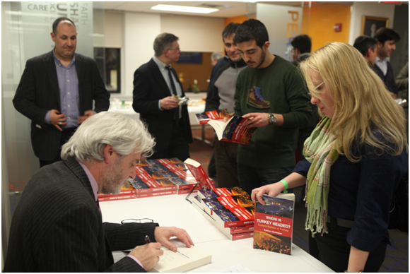 Where-is-Turkey-Headed-3