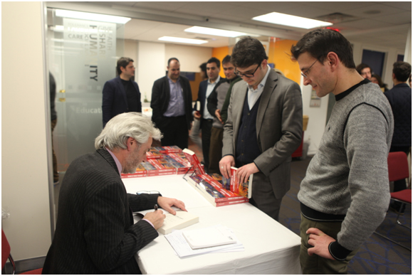 Where-is-Turkey-Headed-4