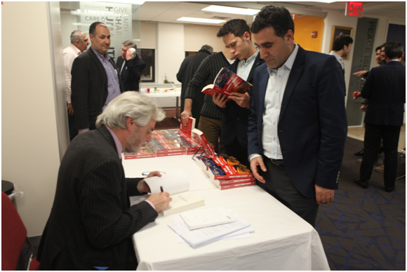 Where-is-Turkey-Headed-5