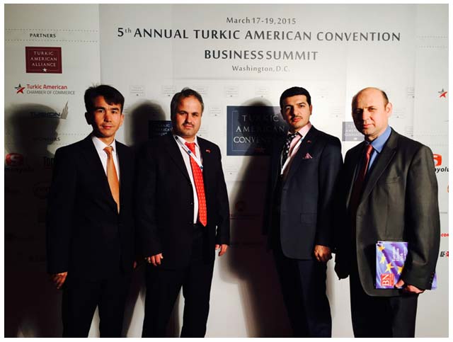 5th-annual-Turkic-American-Convention-1