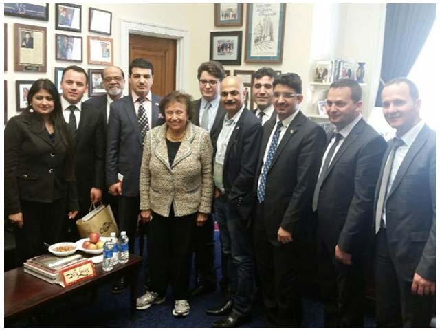 5th-annual-Turkic-American-Convention-2