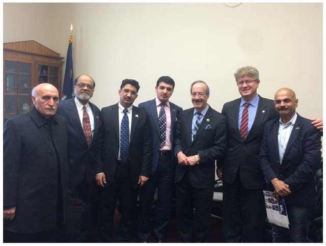 5th-annual-Turkic-American-Convention-3