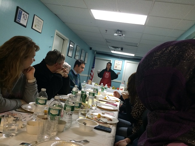 Cooking-Class-at-TCC-Long-Island (1)