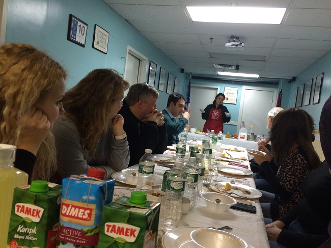 Cooking-Class-at-TCC-Long-Island (2)