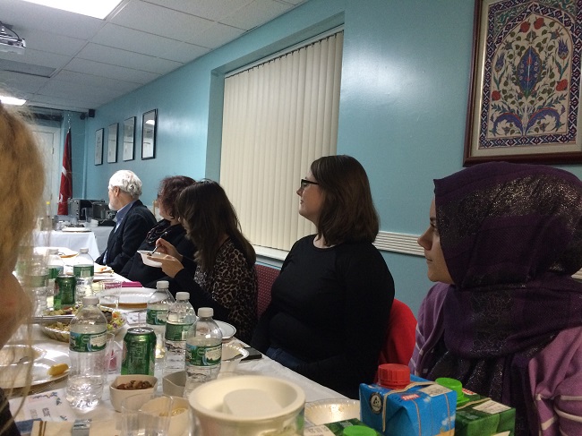 Cooking-Class-at-TCC-Long-Island (3)