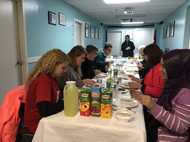 Cooking-Class-at-TCC-Long-Island (4)