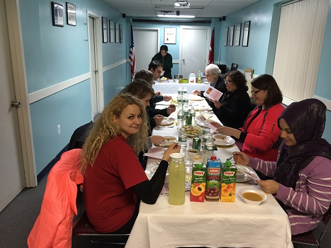 Cooking-Class-at-TCC-Long-Island (5)