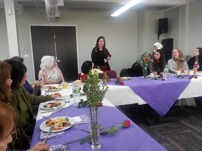 International-Women's-Day-Celebration-&-Brunch (1)