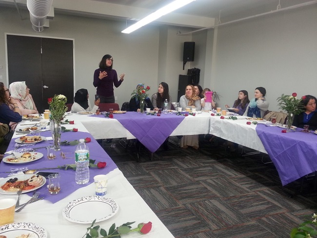 International-Women's-Day-Celebration-&-Brunch (2)