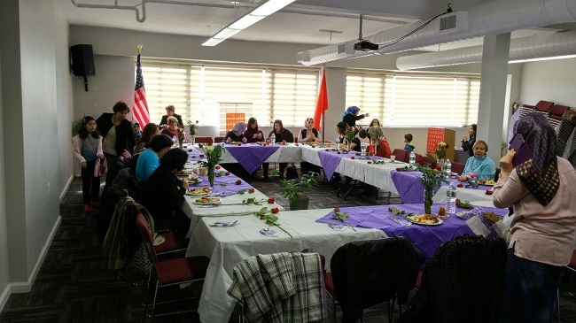 International-Women's-Day-Celebration-&-Brunch (3)