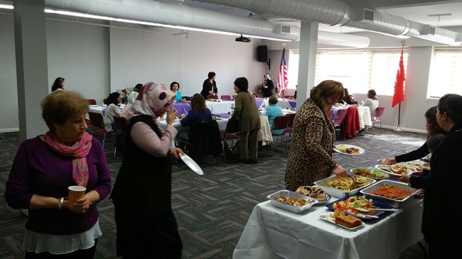 International-Women's-Day-Celebration-&-Brunch (4)