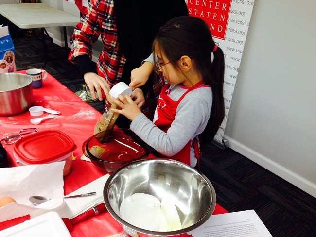 Kids-Cooking-Class-in-Staten-Island (1)
