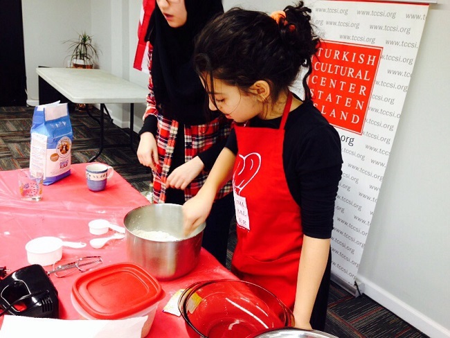 Kids-Cooking-Class-in-Staten-Island (2)