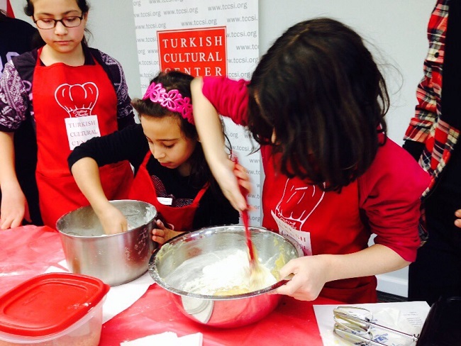Kids-Cooking-Class-in-Staten-Island (3)