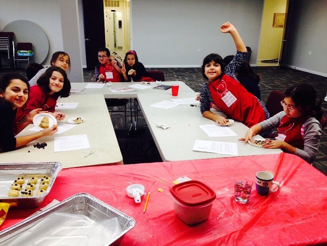Kids-Cooking-Class-in-Staten-Island (4)