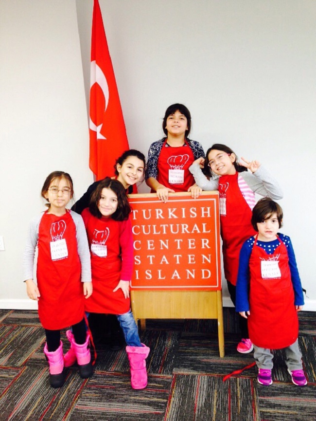 Kids-Cooking-Class-in-Staten-Island (5)