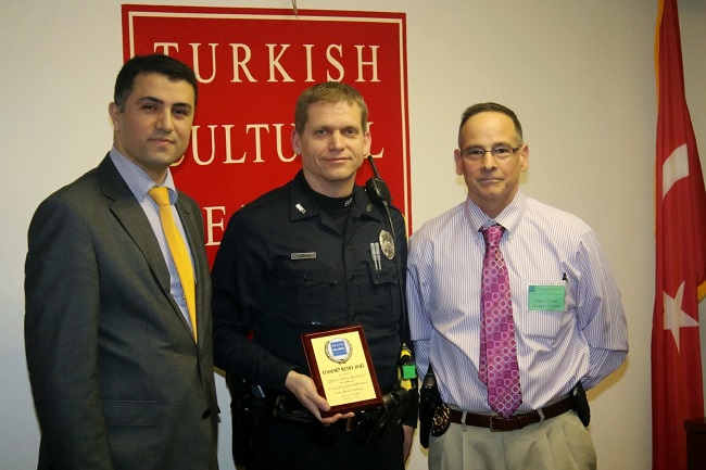 Law-Enforcement-Appreciation-Dinner1 (4)