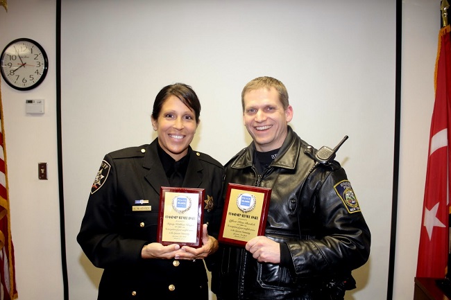 Law-Enforcement-Appreciation-Dinner1 (5)