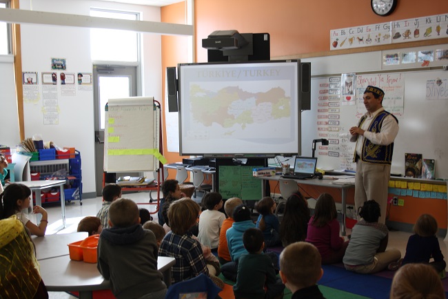 School-Presentation-News (2)