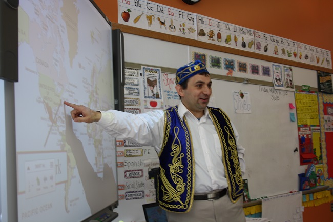 School-Presentation-News (3)