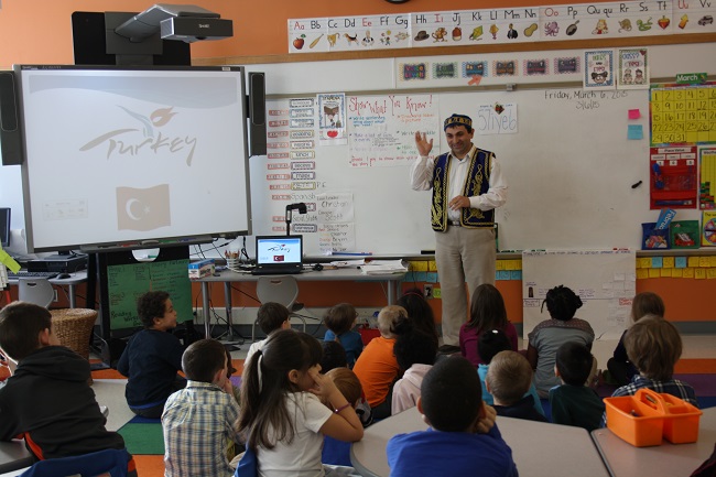 School-Presentation-News (6)