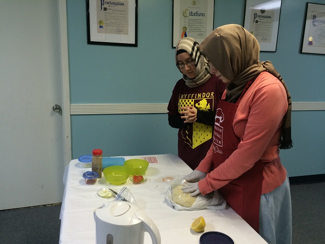 Turkish-Tradition-Dishes-at-Long-Island (1)