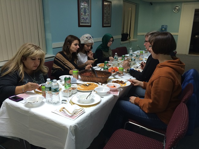 Turkish-Tradition-Dishes-at-Long-Island (2)