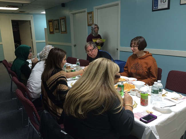 Turkish-Tradition-Dishes-at-Long-Island (3)