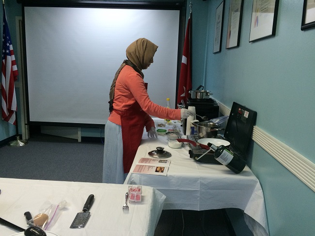 Turkish-Tradition-Dishes-at-Long-Island (4)