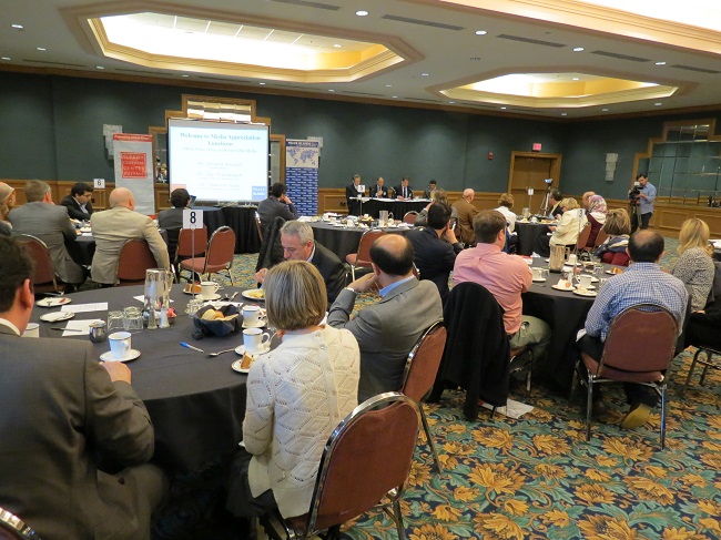 1st-Media-Appreciation-Luncheon (1)