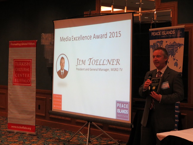 1st-Media-Appreciation-Luncheon (3)