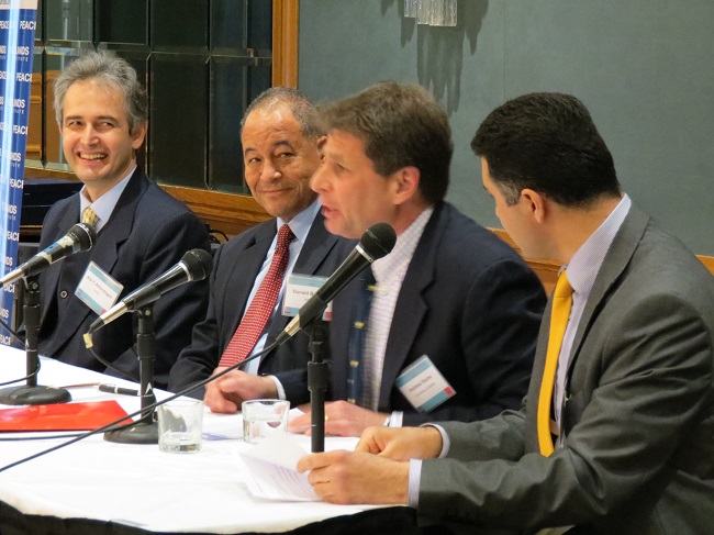 1st-Media-Appreciation-Luncheon (4)