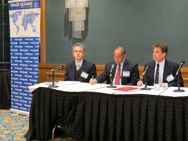 1st-Media-Appreciation-Luncheon (5)