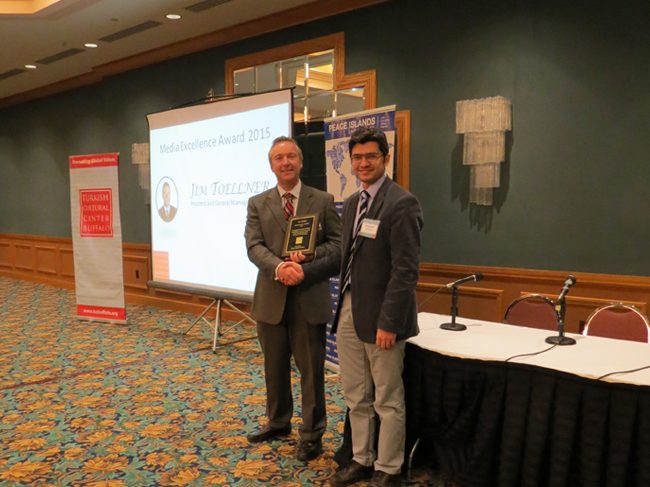 1st-Media-Appreciation-Luncheon (6)