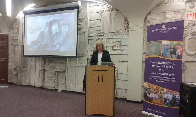 A-Muslim-Perspective-on-Religious-Extremism-2015 (1)