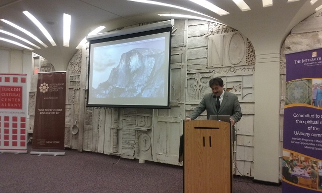 A-Muslim-Perspective-on-Religious-Extremism-2015 (2)