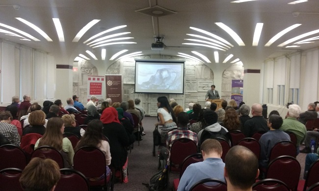 A-Muslim-Perspective-on-Religious-Extremism-2015 (3)