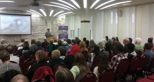 A Muslim Perspective on Religious Extremism and Terrorism