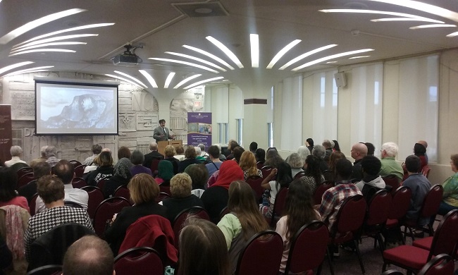 A-Muslim-Perspective-on-Religious-Extremism-2015 (4)