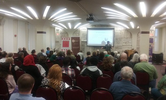 A-Muslim-Perspective-on-Religious-Extremism-2015 (5)