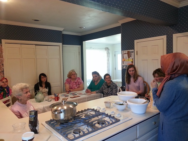 Cooking-Classes-Continues-at-TCC-Syracuse (1)
