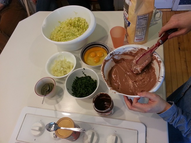 Cooking-Classes-Continues-at-TCC-Syracuse (2)