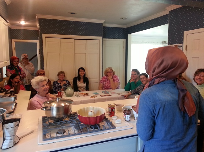 Cooking-Classes-Continues-at-TCC-Syracuse (3)