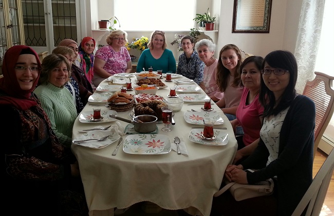 Cooking-Classes-Continues-at-TCC-Syracuse (4)